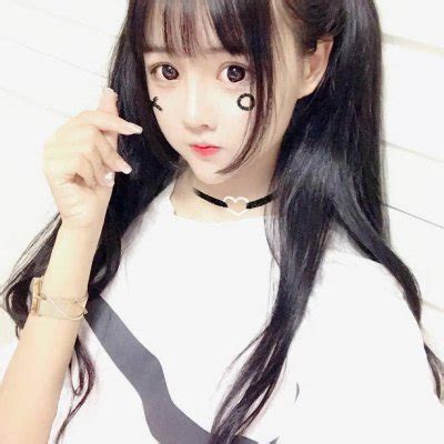 上田茂 - 辣舞影视网址在线观看21 - APP直播